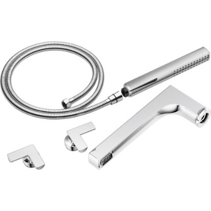 Image de R++T70307PC 2T ENS GARN ROB BAIN
