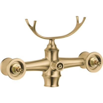 Image de R++T70210GLLHP ASSE DU REMPL DU TUB