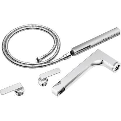 Image de R++T70306PC 2T ENS GARN ROB BAIN