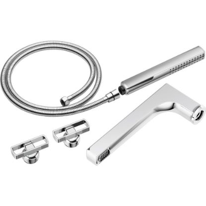 Image de R++T70308PC 2T ENS GARN ROB BAIN