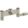 Picture of R++T70310-NKLHP 2H TUB FILLER BODY ASSEM