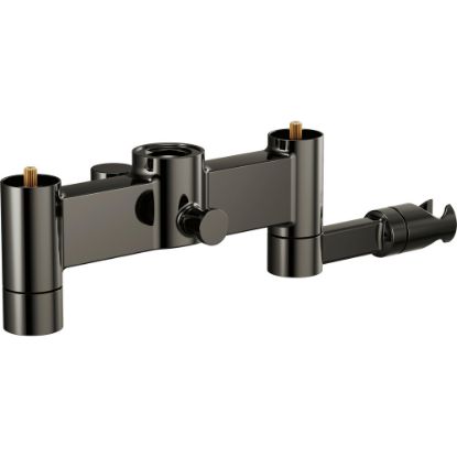 Image de R++T70310BNXLHP 2T ENS CORPS ROBBAIN ASS