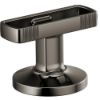 Picture of R++HK5306-BNX WIDESPREAD KNOB HANDLE KIT