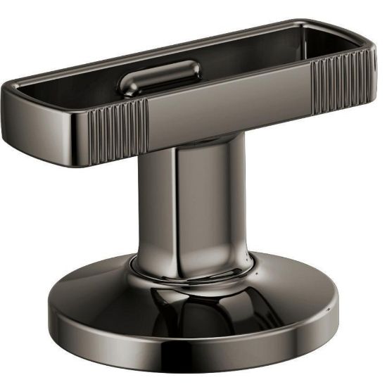 Picture of R++HK5306-BNX WIDESPREAD KNOB HANDLE KIT