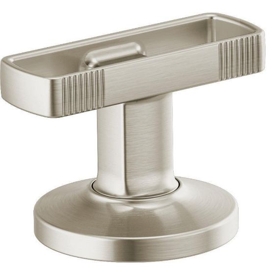 Picture of R++HK5306-NK WIDESPREAD KNOB HANDLE KIT