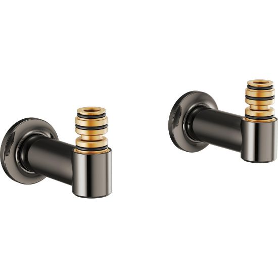 Picture of R++T71764-BNX WAL/MOU TUB FILLER UNIONS