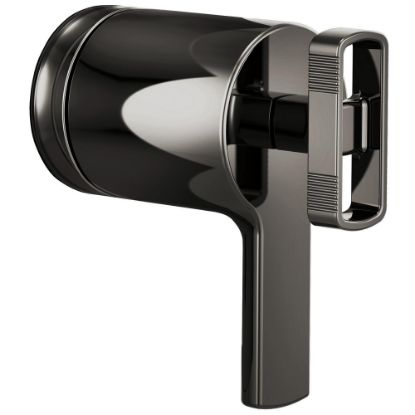 Image de R++HK6006BNX VLV THERM A/ENS PGN BTN