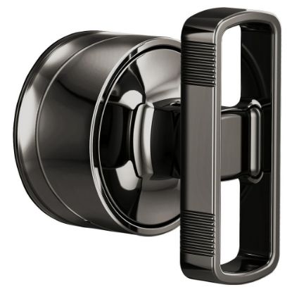 Picture of R++HK6606BNX SENS THERM VLV HDL KIT-KNOB