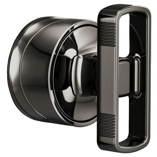 Picture of R++HK6606BNX SENS THERM VLV HDL KIT-KNOB