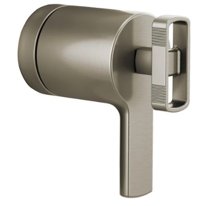 Picture of R++HK6006-NK THERMO VLV HDL KIT - KNOB