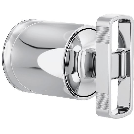 Picture of R++HK60P06-PC PRES BAL VLV HDL KIT-KNOB