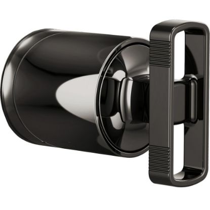 Picture of R++HK60P06-BNX PRES BAL VLV HDL KIT-KNOB