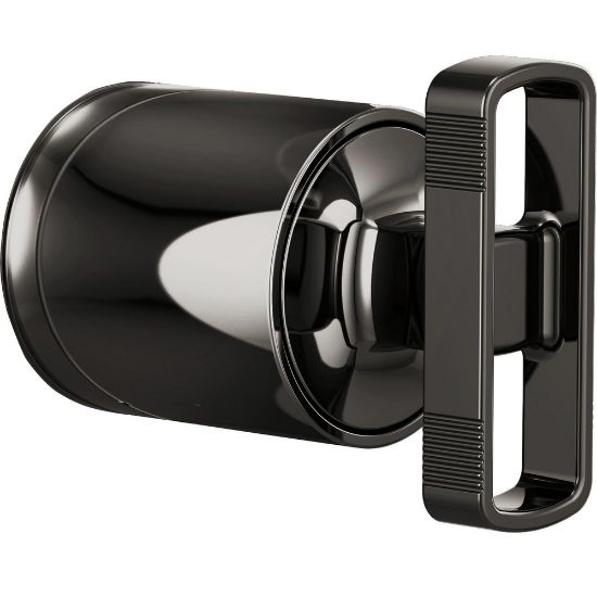 Picture of R++HK60P06-BNX PRES BAL VLV HDL KIT-KNOB