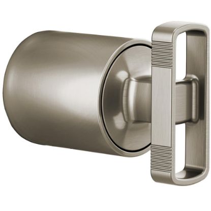 Picture of R++HK60P06-NK PRES BAL VLV HDL KIT-KNOB