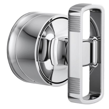 Picture of R++HK6606-PC SENS THERM VLV HDL KIT-KNOB