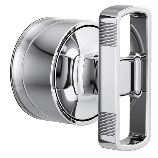 Picture of R++HK6606-PC SENS THERM VLV HDL KIT-KNOB