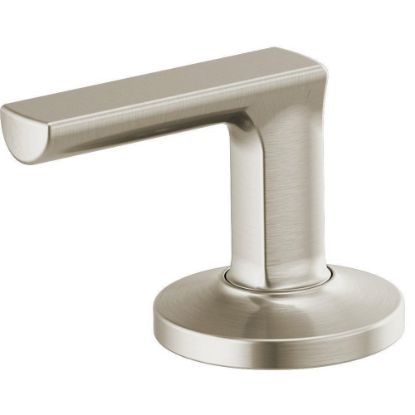 Picture of R++HL5306-NK WIDESPREAD LEVER HANDLE KIT