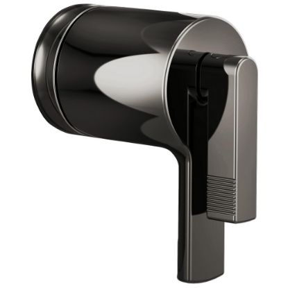 Picture of R++HL6006-BNX THERM VLV HDL KIT - LVR