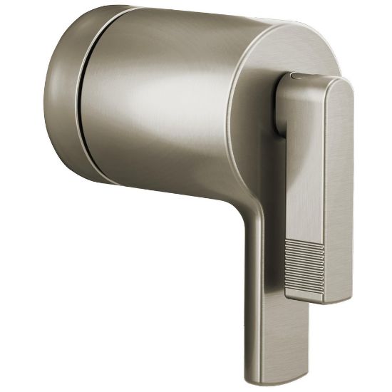 Picture of R++HL6006-NK THERMO VLV HDL KIT - LEVER