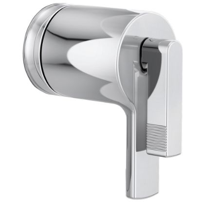 Picture of R++HL6006-PC THERMO VLV HDL KIT - LEVER