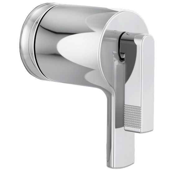 Picture of R++HL6006-PC THERMO VLV HDL KIT - LEVER