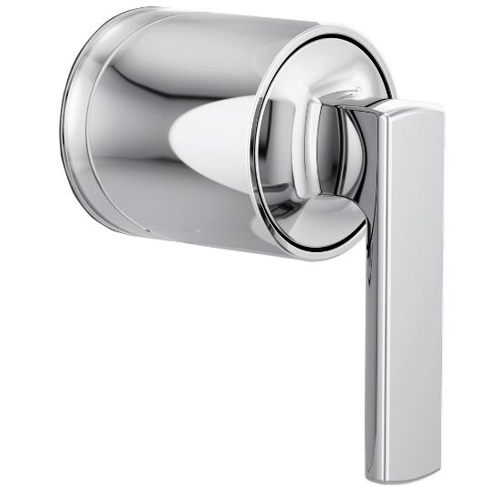 Picture of R++HL60P06-PC PRES BAL VLV HDL KIT-LVR