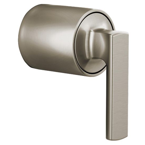 Picture of R++HL60P06-NK PRES BAL VLV HDL KIT-LVR