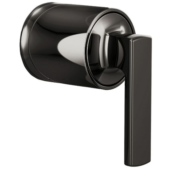 Picture of R++HL60P06-BNX PRES BAL VLV HDL KIT-LVR