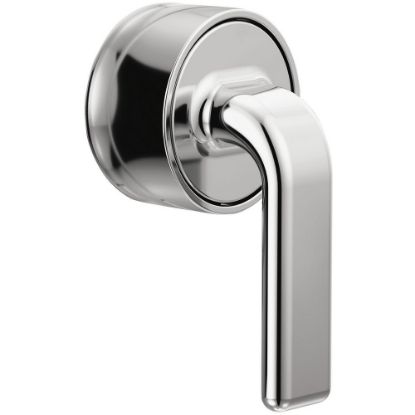 Picture of R++ HL6667PC SENSORI THERM TRM HDL TWIST