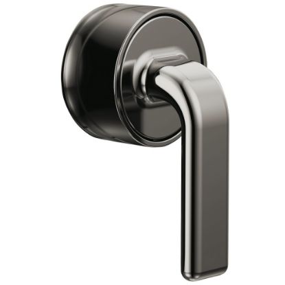 Picture of R++ HL6667BNX SENSOR THERM TRM HDL TWIST