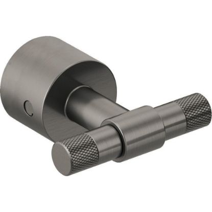 Image de R++HL70433SL 2PGN ROB BAIN MUR A/LVR-T