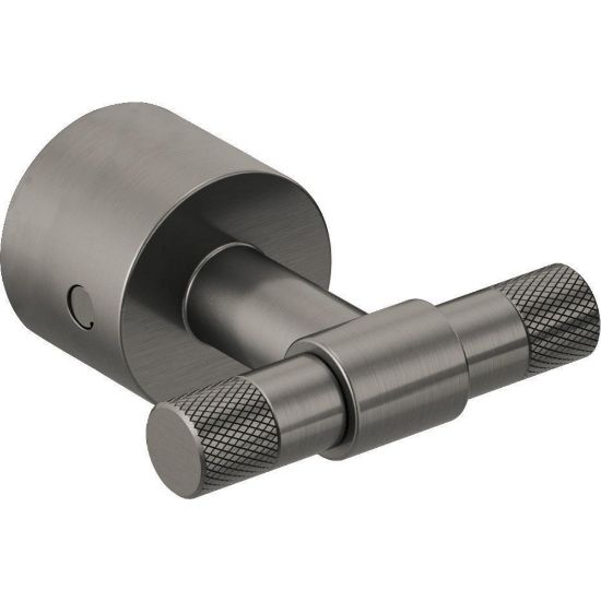 Picture of R++HL70433SL 2HDL W/M TUB FILL HDL TLVR