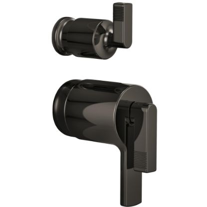 Image de R++HL7506BNX VLV THERM A/DER INT PGN LVR