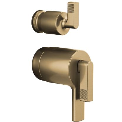 Image de R++HL7506GL VLV THERM A/DER INT PGN LVR