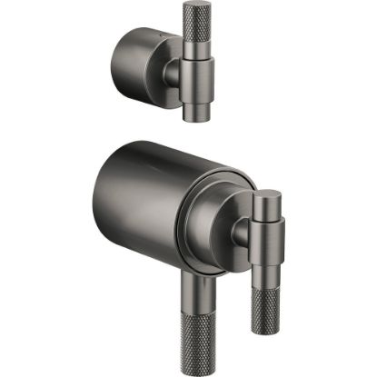 Image de R++HL7533SL TEMP VLV THERM A/DER PGN-T