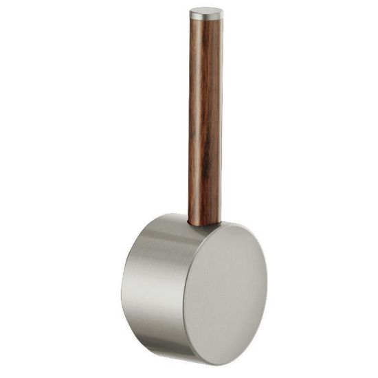 Picture of R++HLK177-SSWD HANDLE KIT - KITCHEN