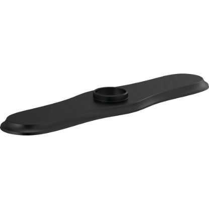 Picture of R++ RP100299BL OPTIONAL ESCUTCHEON