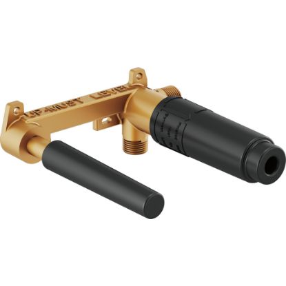 Image de R++ R85800 MONTURE MURALE 1PGN