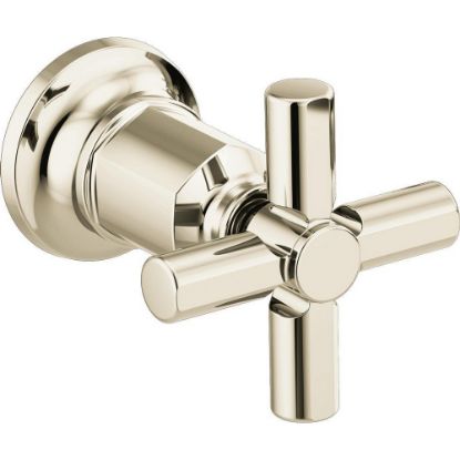 Picture of R++ HX70476 PN WALL MOUNT HDL KIT CROSS