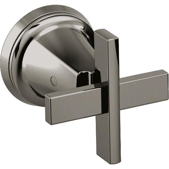 Picture of R++ HX7098 BNX WALL MOUNT HDL KIT CROSS