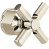 Picture of R++ HX7076 PN F/S TUB FILLER HDL LVR