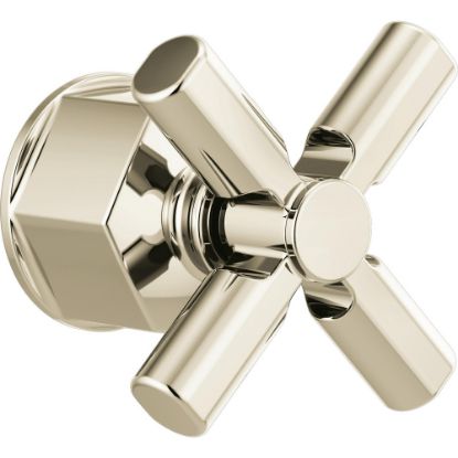Picture of R++ HX7076 PN F/S TUB FILLER HDL LVR