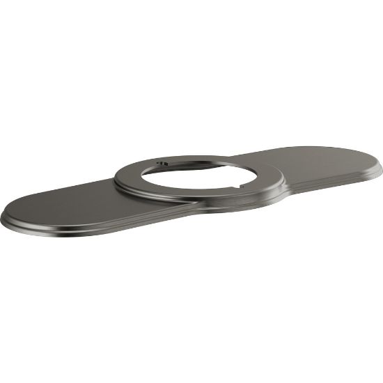 Picture of R++ RP100324SL SGL HDL D/M LAV ESCUT
