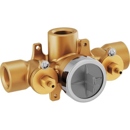 Picture of R++ R35000-WS THERMOST ROUGH-IN SENSOR