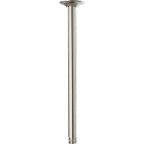 Picture of R++ RP100470NK SHW ARM&FLNG 14 CE/MT