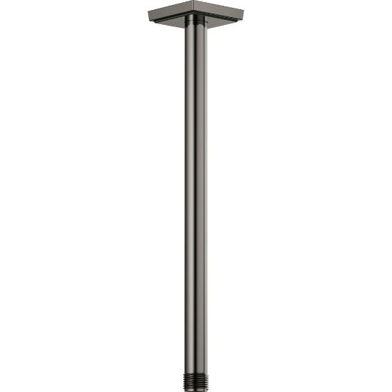 Picture of R++ RP101286BNX 14" CEILING ARM /FLANGE