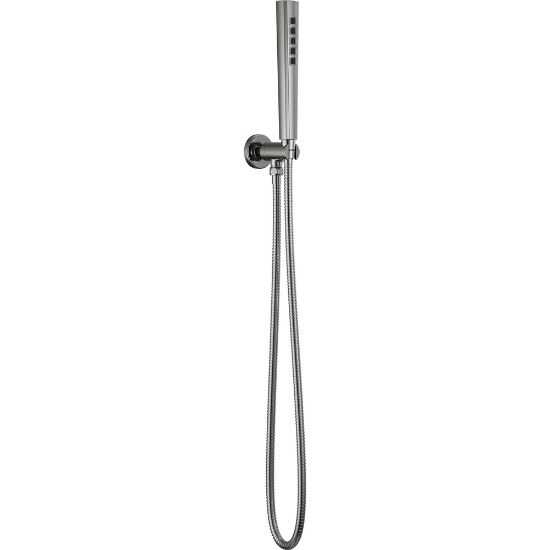 Picture of R++ RP100439BNX HANDSHOWER