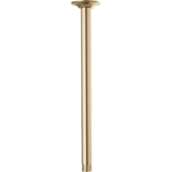 Picture of R++ RP100470GL SHW ARM&FLNG 14 CE/MT