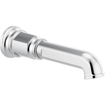 Image de R++ RP100328PC BEC ROBINET NON-DERIV