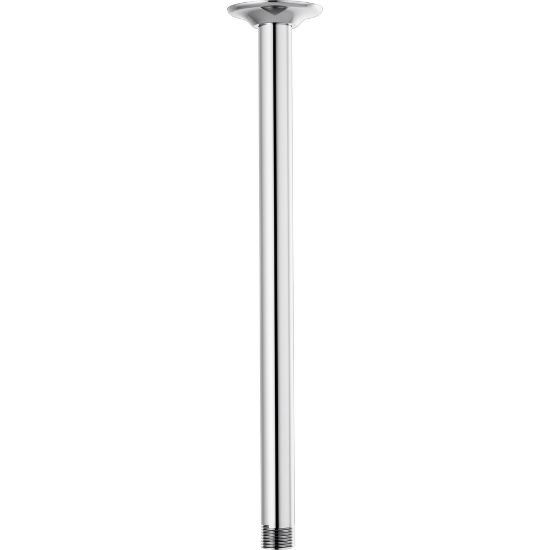 Picture of R++ RP100470PC SHW ARM&FLNG 14 CE/MT